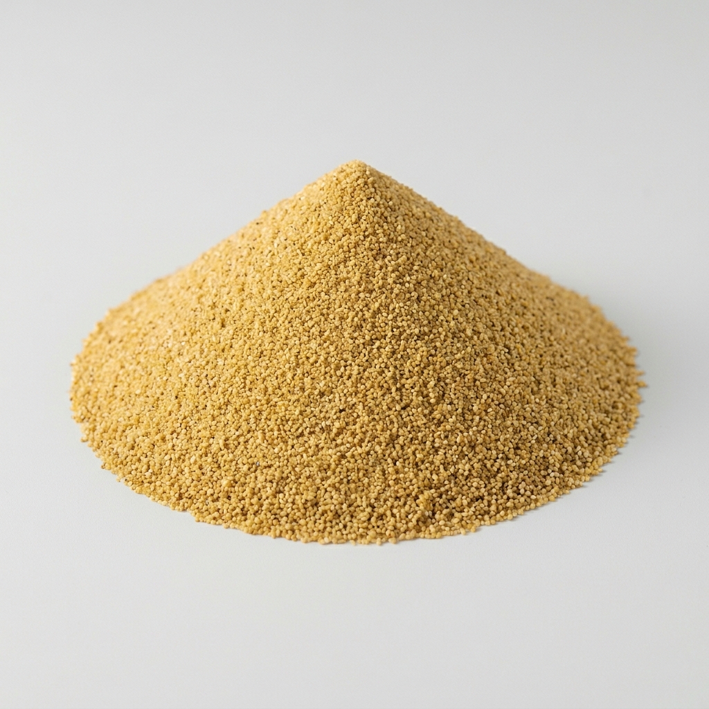 River Sand (Fine Aggregate)