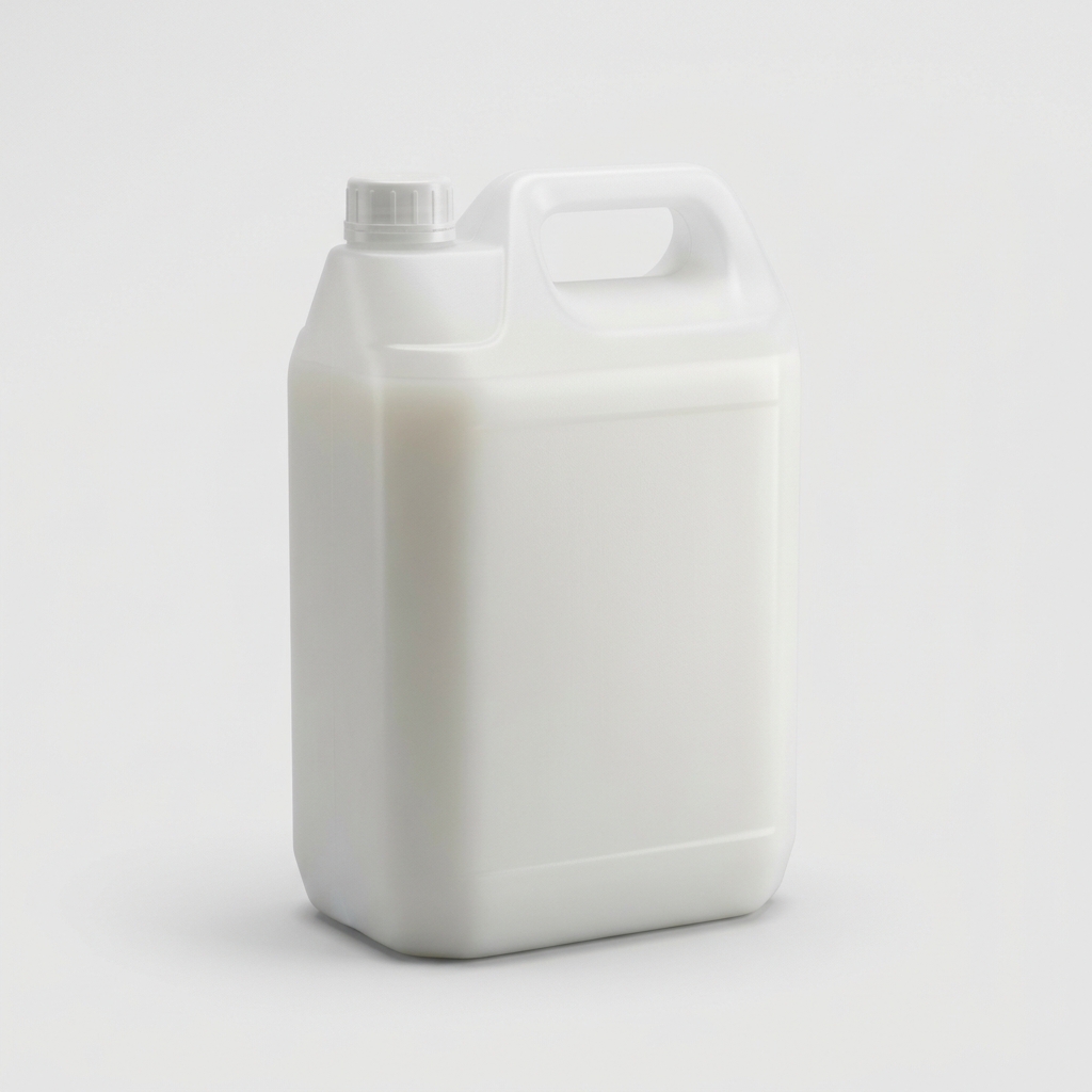 SBR Latex Concrete Bonding Agent and Mortar Additive