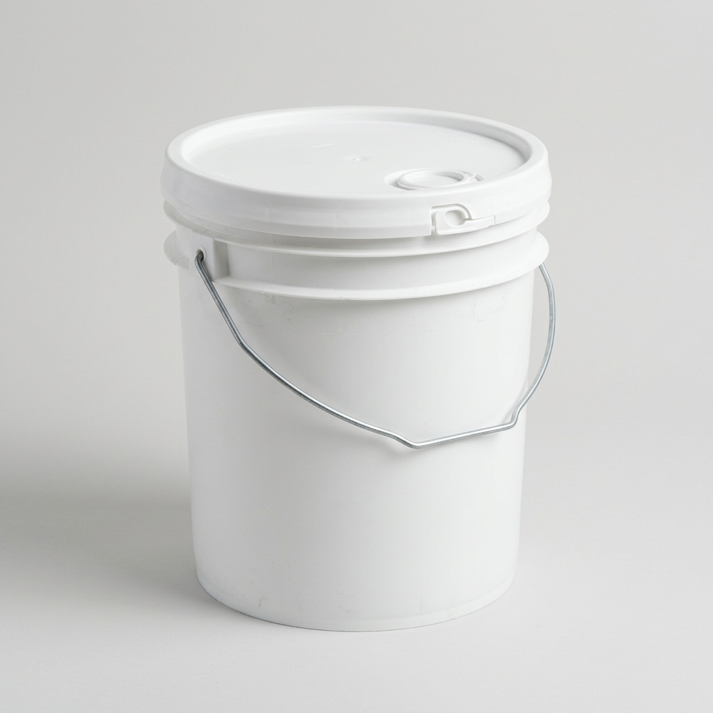 SBR Latex Waterproof Bonding Agent (Acrylic / Styrene-Butadiene)