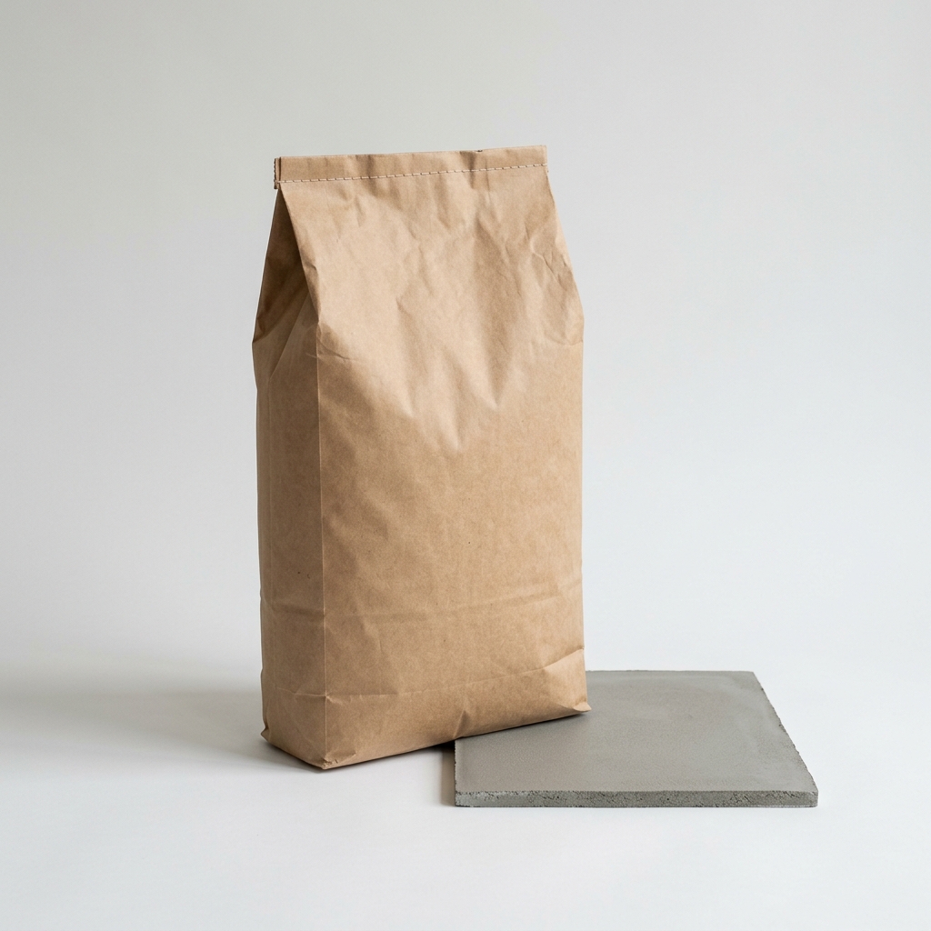 Self-Levelling Floor Compound 25 kg bag