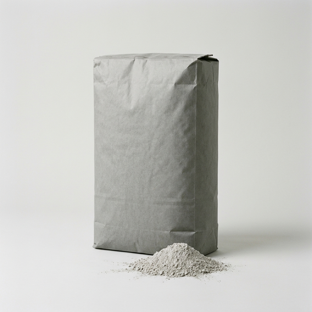 Self-Levelling Floor Underlayment Compound