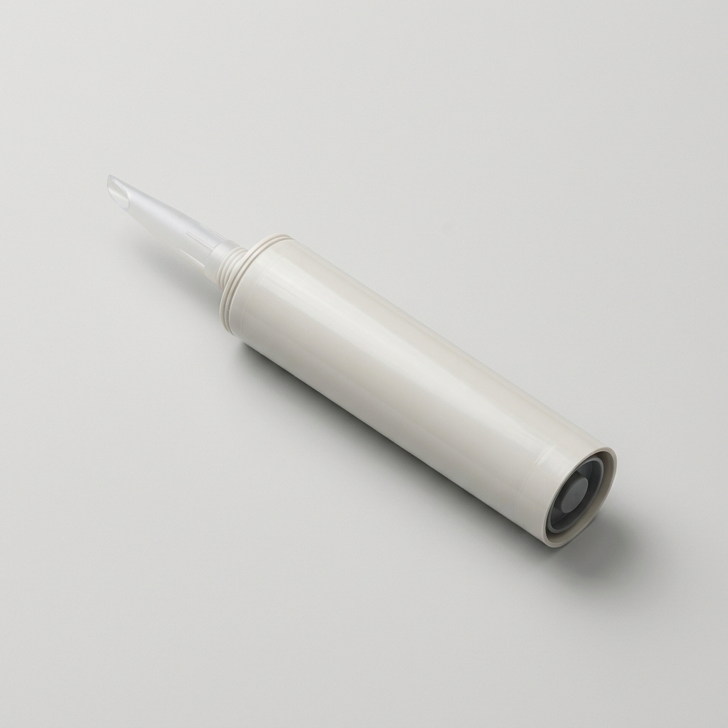 Silicone Sealant (Neutral Cure / General Purpose) 310 mL