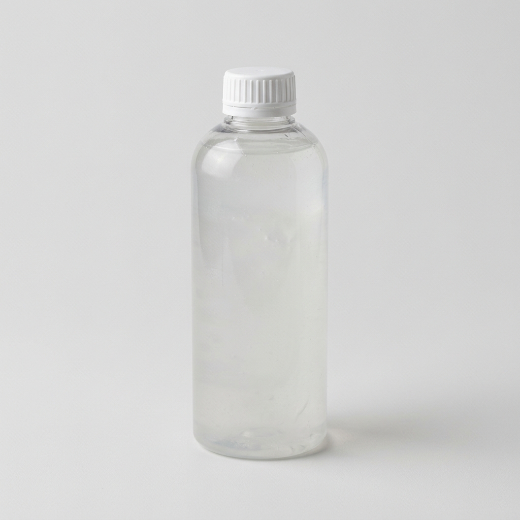 Silicone / Siloxane Water Repellent (Penetrating, Masonry / Concrete)