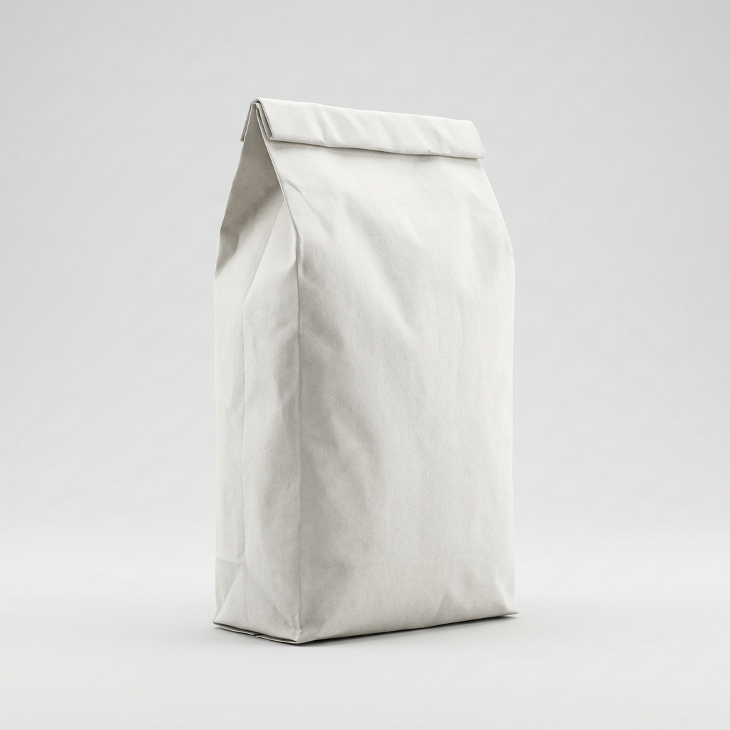 Cornice Compound / Joint Filler for Plasterboard (Bagged) 20 kg
