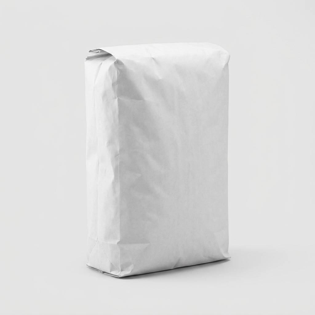 Skim Coat / Wall Putty (Bagged) 20 kg