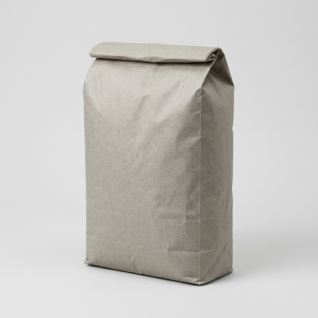 Spray Plaster / Machine-Applied Texture Finish (Bagged) 25 kg