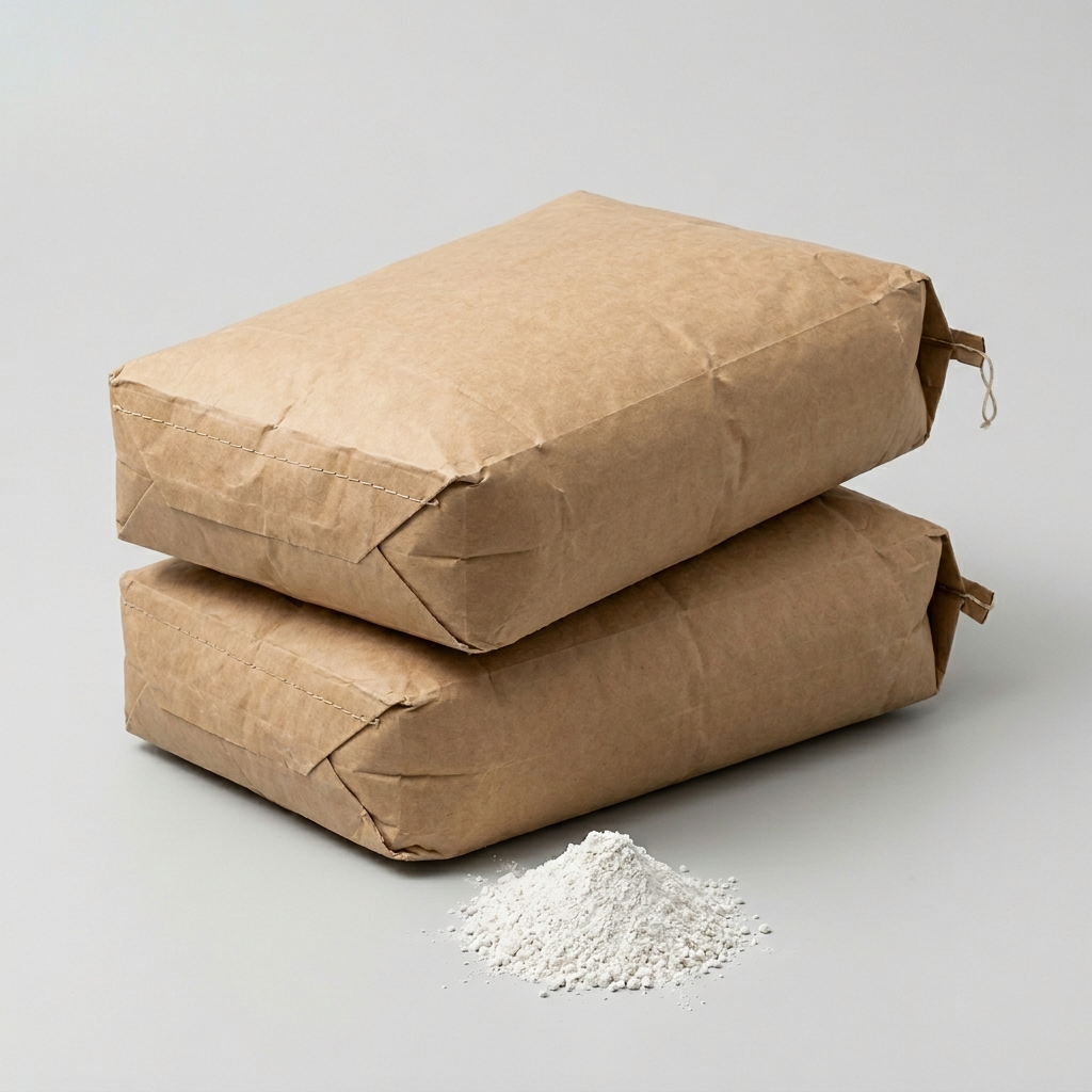 Stopping Compound / Wall Filler 20 kg bag