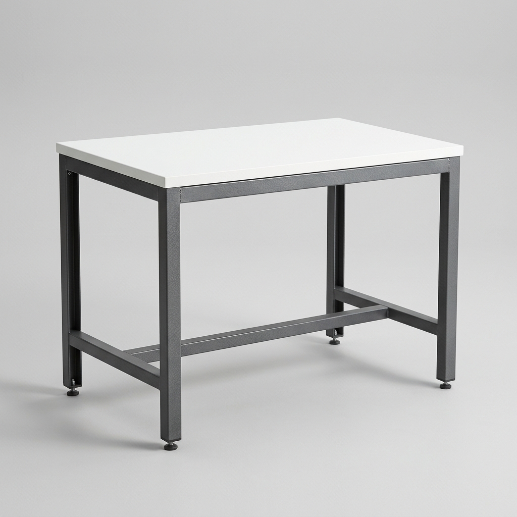Table Form (Flying Form / Flying Table)
