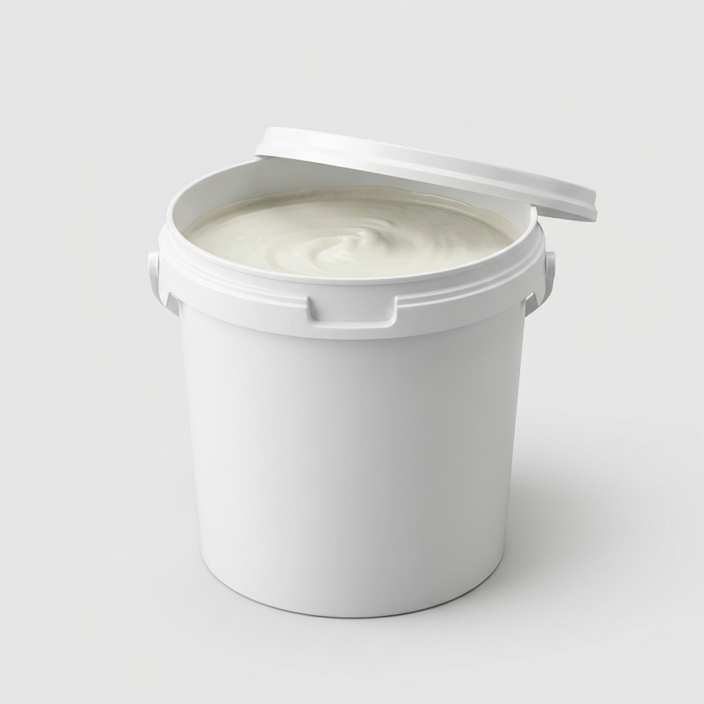 Elastomeric Waterproof Thermal Insulation Coating