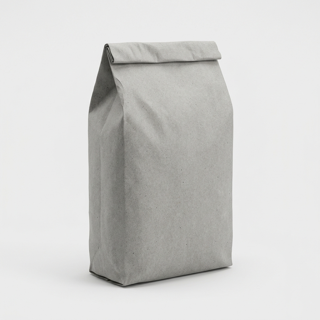 Cement-Based Tile Adhesive C1 (Normal) 20 kg