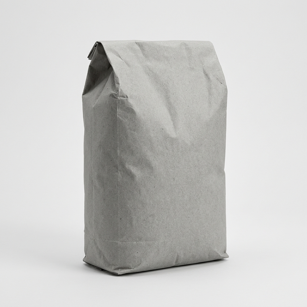 Cement-Based Tile Adhesive C2 (Improved) 20 kg
