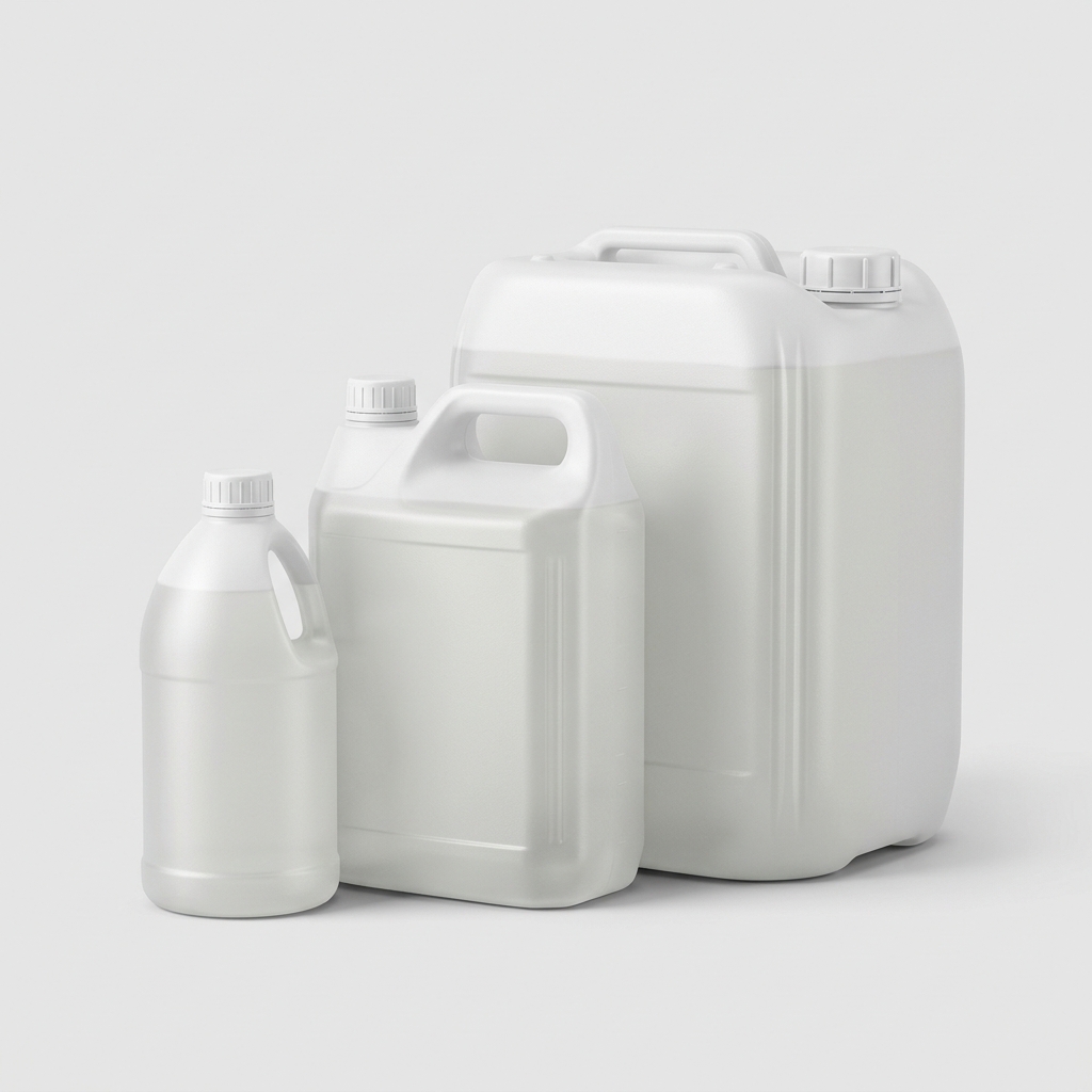 Tile / Brick / Concrete Acid Cleaner
