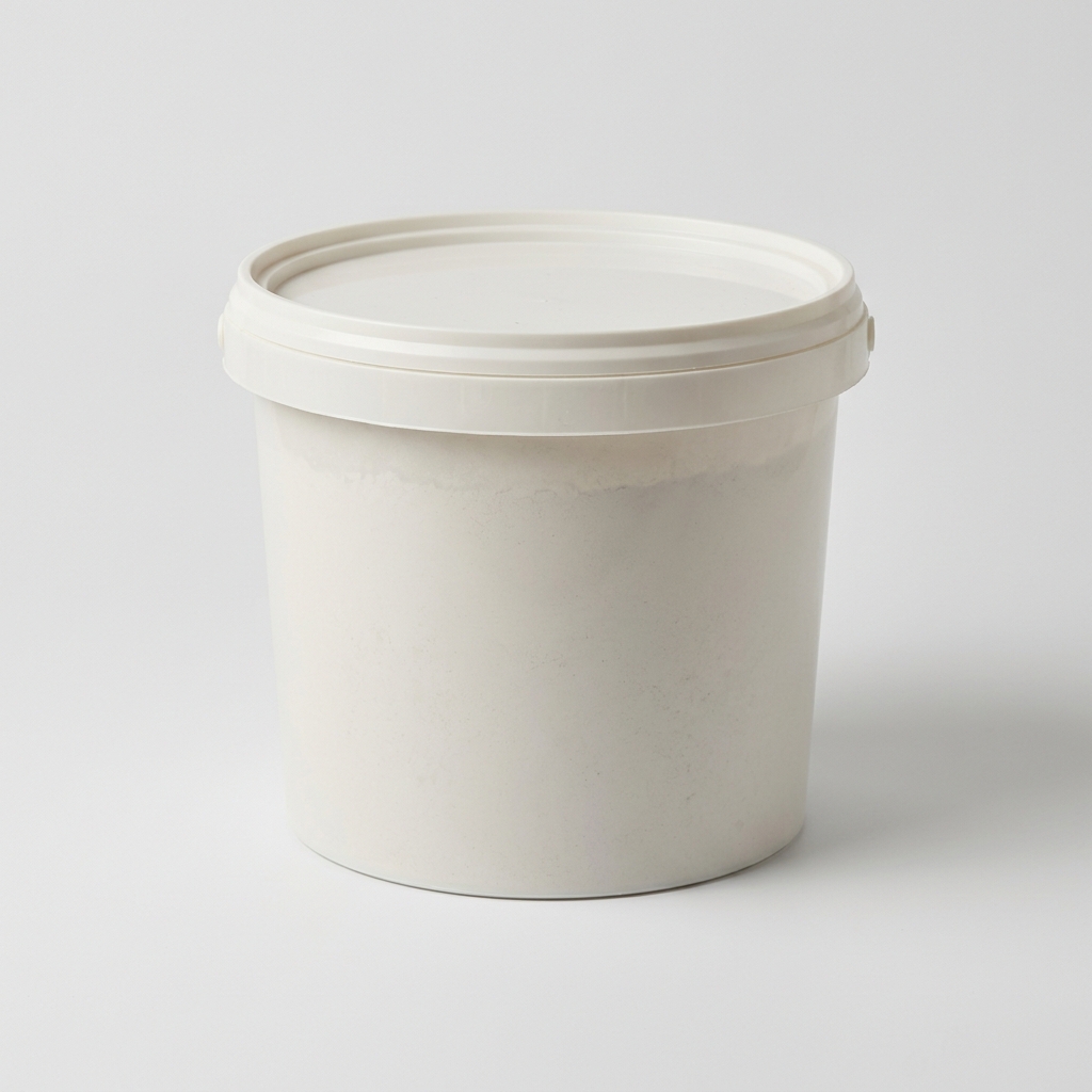Tile Joint Filler / Decorative Grout (Coloured Cement) 2 kg