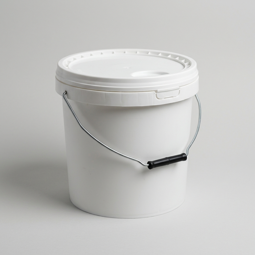Wall Sealer / Primer (Water-Based) 5 L