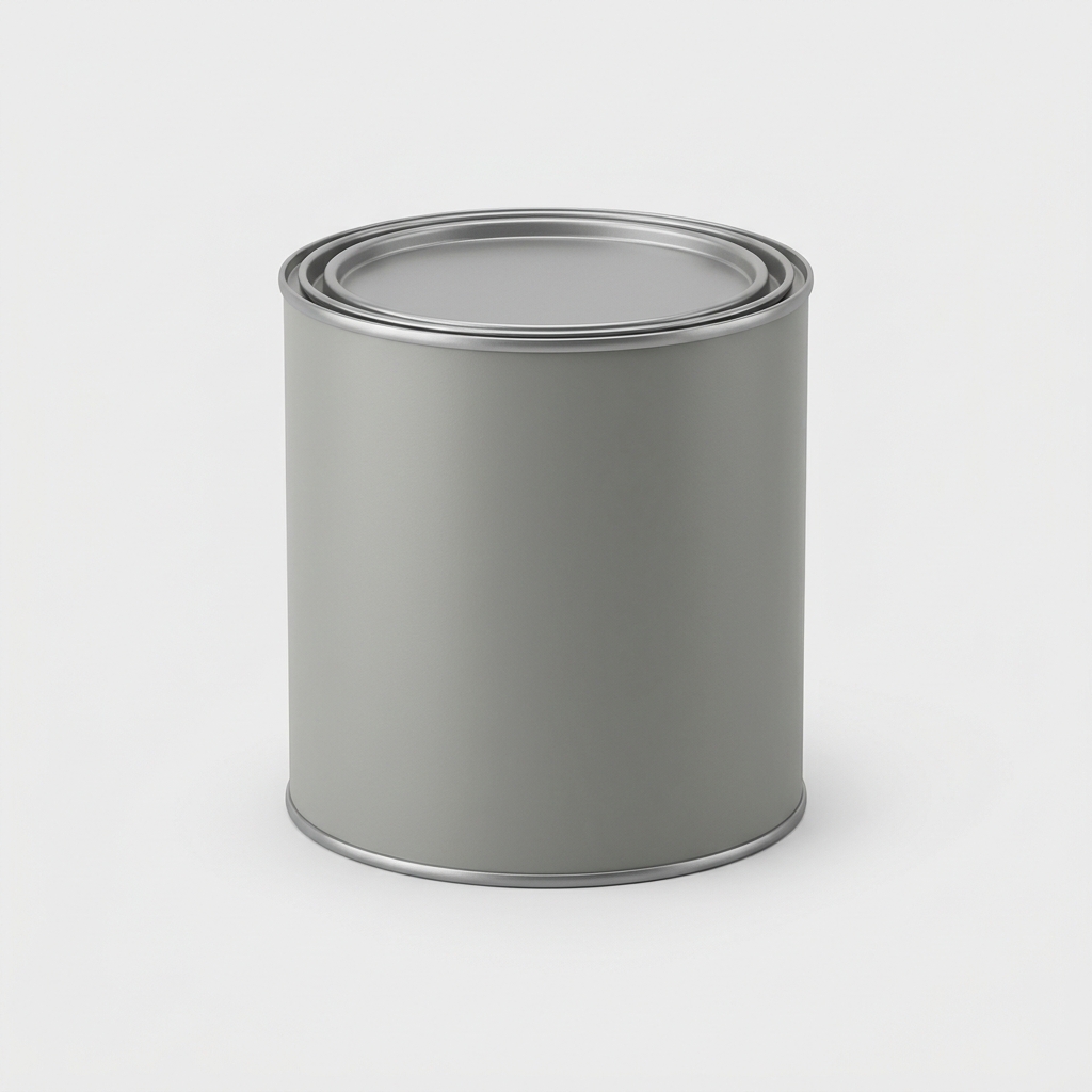Waterplug / Hydraulic Cement (Fast-Setting Leak Stopper)