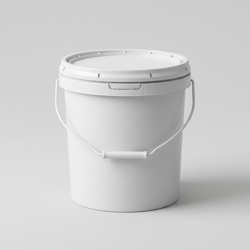Waterproofing Primer / Bonding Primer (for Waterproof Membrane Systems)
